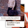 3 ebook bundle front cover