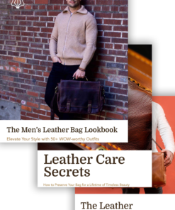 3 ebook bundle front cover