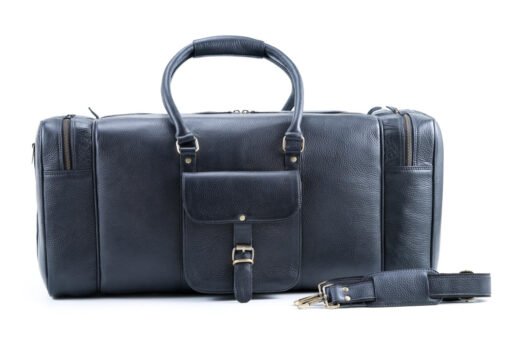 BLACKTRAVEL24INCHES 2  min