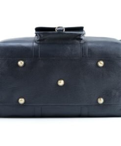 BLACKTRAVEL24INCHES 7  min