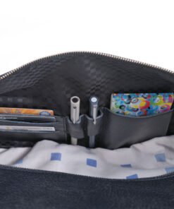 BLACKTRAVEL24INCHES 8  min