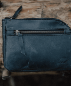 DenaliGearPouchblack