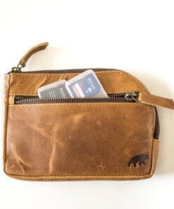 DenaliGearPouchsidepockets