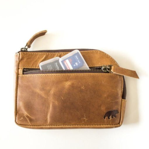 DenaliGearPouchsidepockets