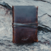 KodiakTravelJournal AB