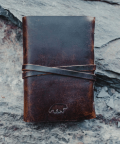KodiakTravelJournal AB