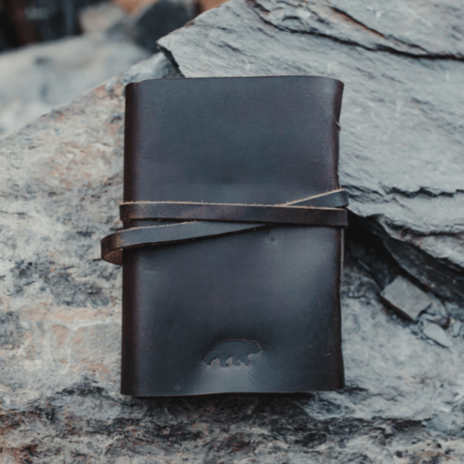 KodiakTravelJournal DW