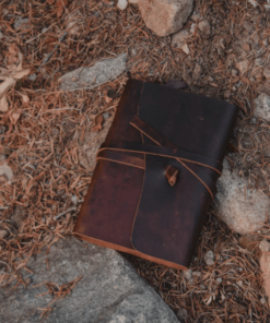 KodiakTravelJournal1
