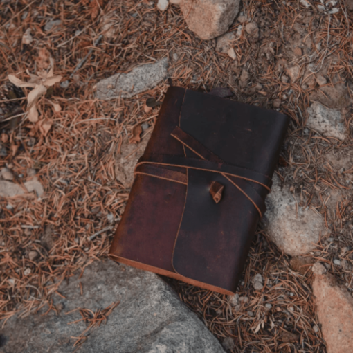 KodiakTravelJournal1
