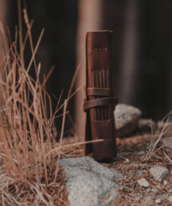 KodiakTravelJournal2