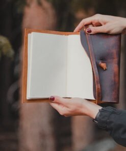 KodiakTravelJournal3