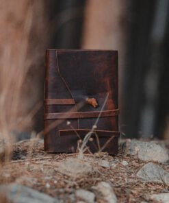 KodiakTravelJournal4