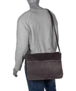LD 503 MANQ