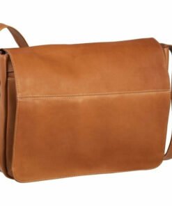 LD 503 TAN