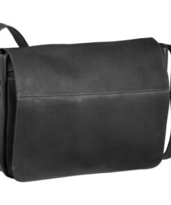 LD 503 BLACK