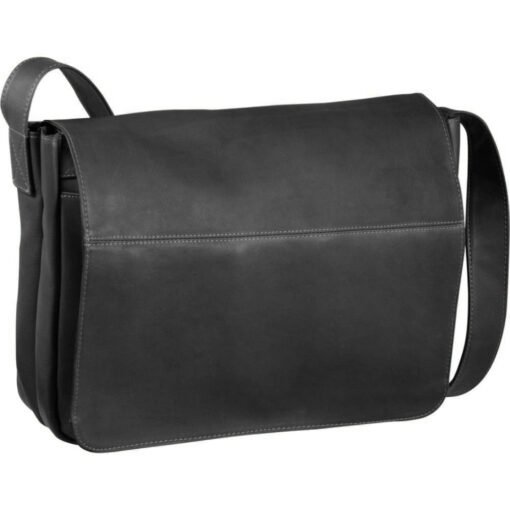 LD 503 BLACK