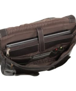 LD 503 OPEN