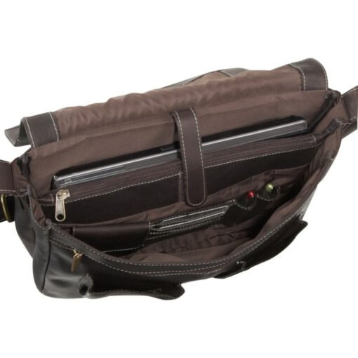 LD 503 OPEN