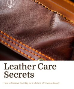 LeatherCareSecrets TheRealLeatherCompany 9fa9086d 255a 41c5 b51c 8df32d72d567 scaled