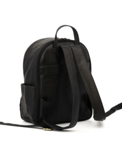 MiniWovenBackpack.black .2