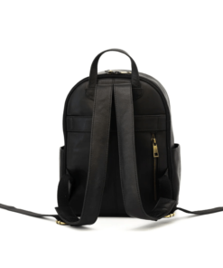 MiniWovenBackpack.black .3