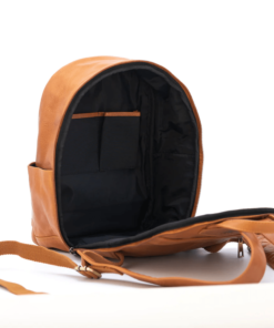 MiniWovenBackpack.saddle.10