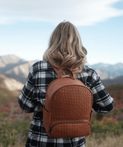 MiniWovenBackpack.saddle.4