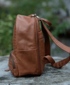 MiniWovenBackpack.saddle.5