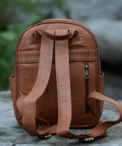 MiniWovenBackpack.saddle.6