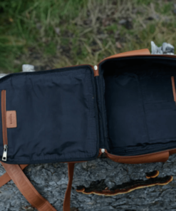 MiniWovenBackpack.saddle.7