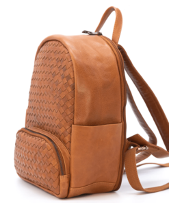 MiniWovenBackpack.saddle.8