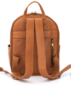 MiniWovenBackpack.saddle.9
