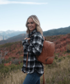 MiniWovenBackpack.saddle3