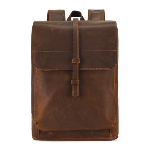 MirabileBackpack