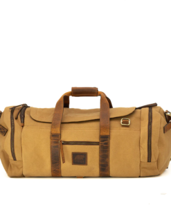 Nomad.tan 