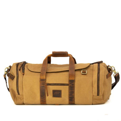 Nomad.tan