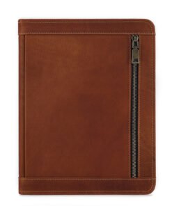 TheAYMONLeatherBusinessPortfolio 1
