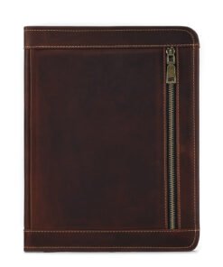 TheAYMONLeatherBusinessPortfolio 2