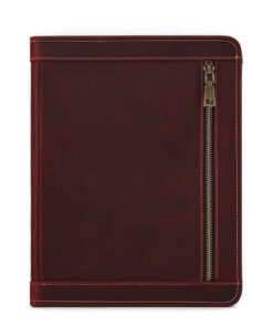 TheAYMONLeatherBusinessPortfolio 3