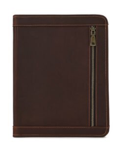 TheAYMONLeatherBusinessPortfolio 6