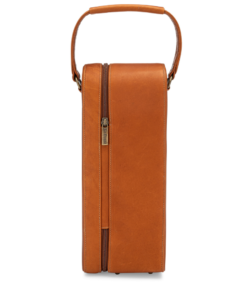 TheAdega ClassicWineTote 2