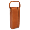 TheAdega ClassicWineTote 3