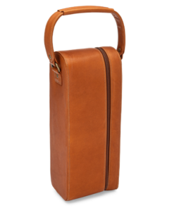 TheAdega ClassicWineTote 3