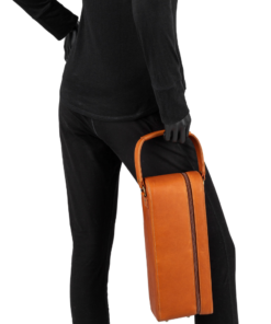 TheAdega ClassicWineTote 4