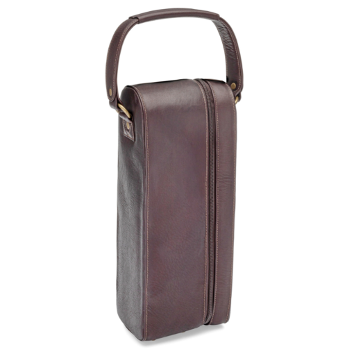 TheAdega ClassicWineTote 5