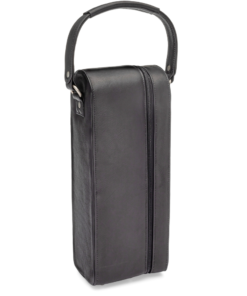 TheAdega ClassicWineTote 6