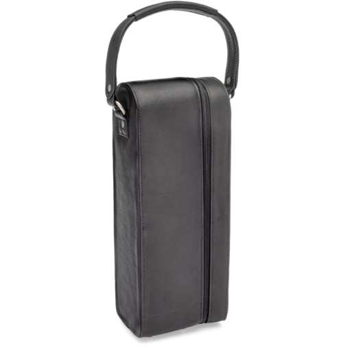 TheAdega ClassicWineTote 6