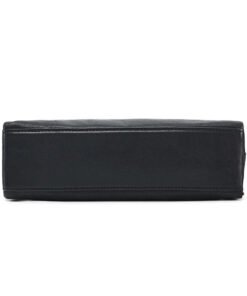 TheAdriano BlackCrossbodyBagforMen 6