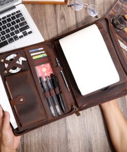 TheAymon LeatherBusinessPortfolio 12