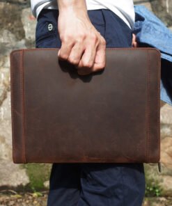 TheAymon LeatherBusinessPortfolio 13
